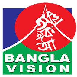 Banglavision