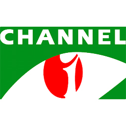 Channel I