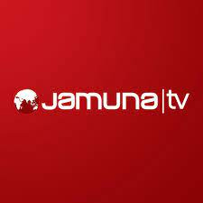 Jamuna 