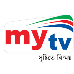 mytv