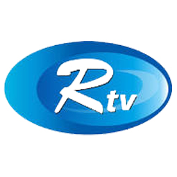 Rtv