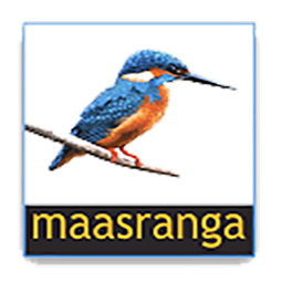 Masranga