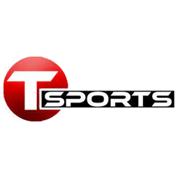 Tsports