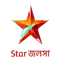Star Jalsha