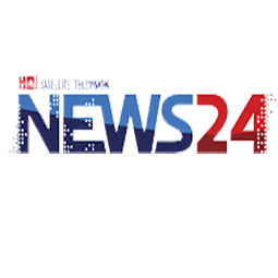 News24